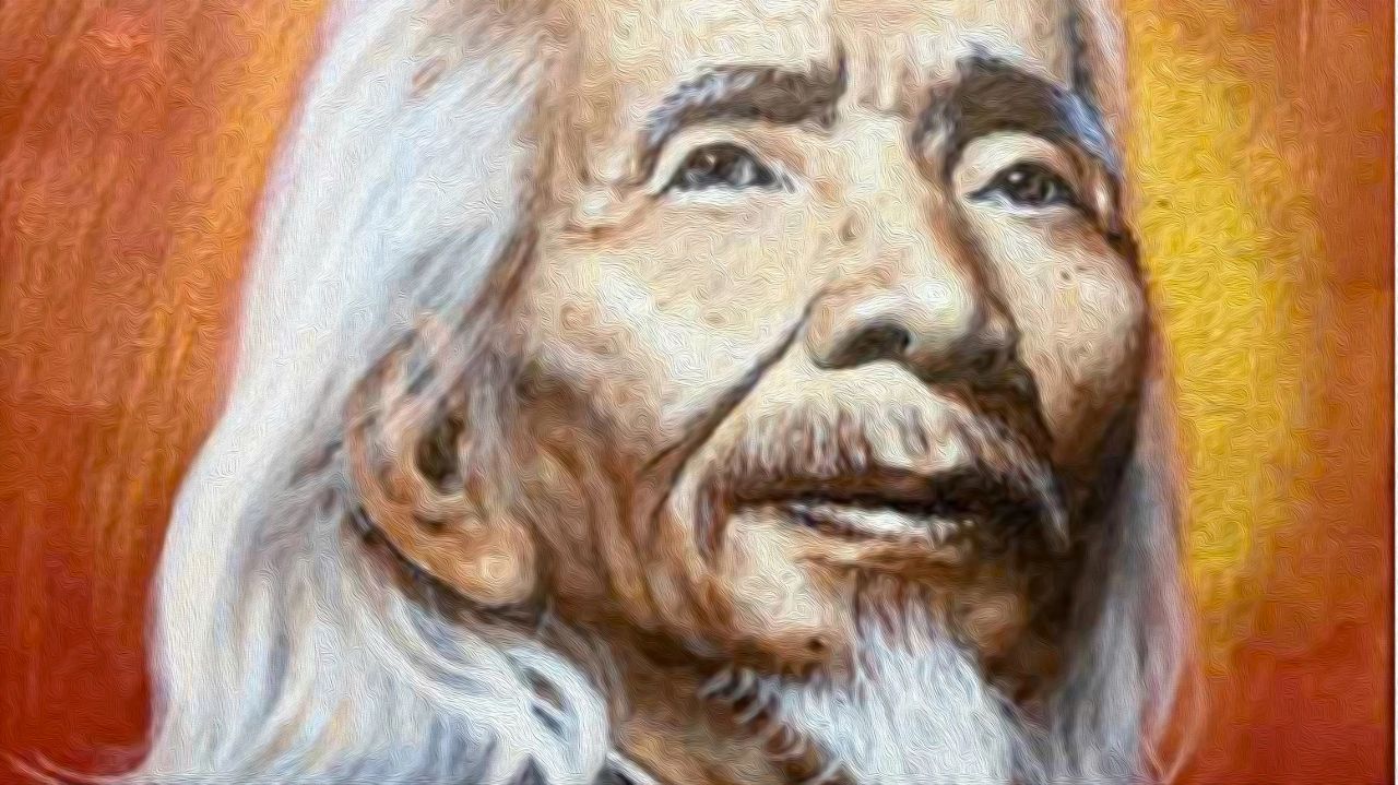 VĂN NGHỆ SĨ VIỆT TRONG TRANH SƠN DẦU